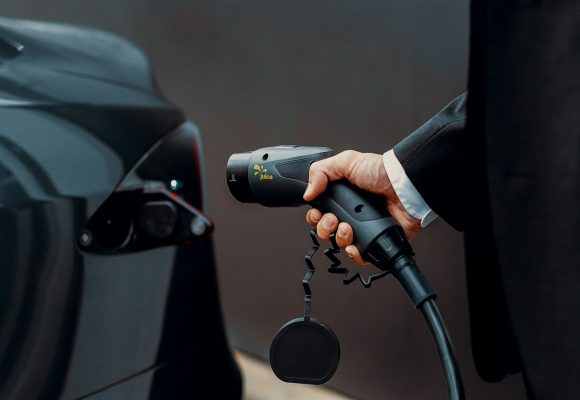 juice-HwjIQyTyG_s-unsplash