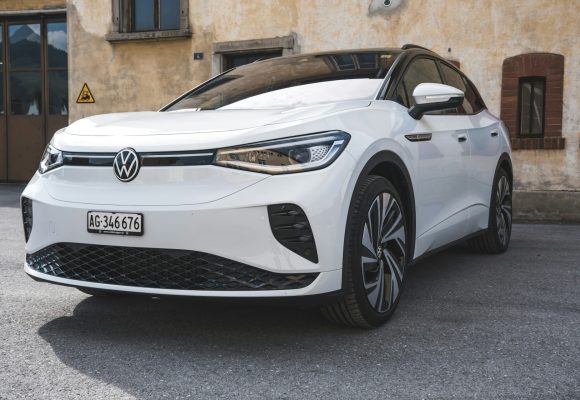 matthias-speicher-48F6lPALtf8-unsplash