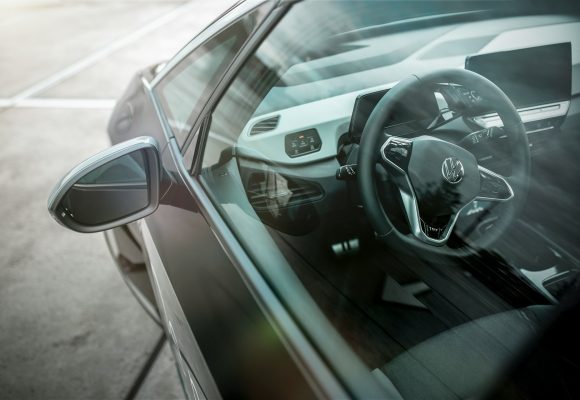 maxim-hopman-_EWDJkjxk2o-unsplash