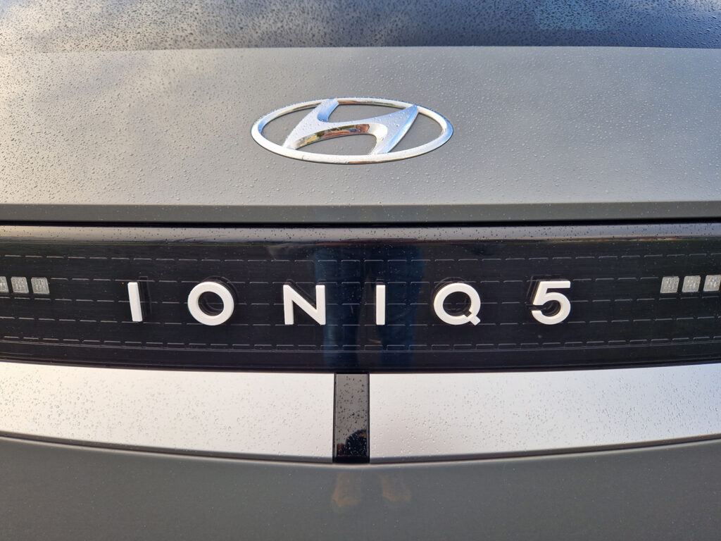 Ioniq 5 cinza-30