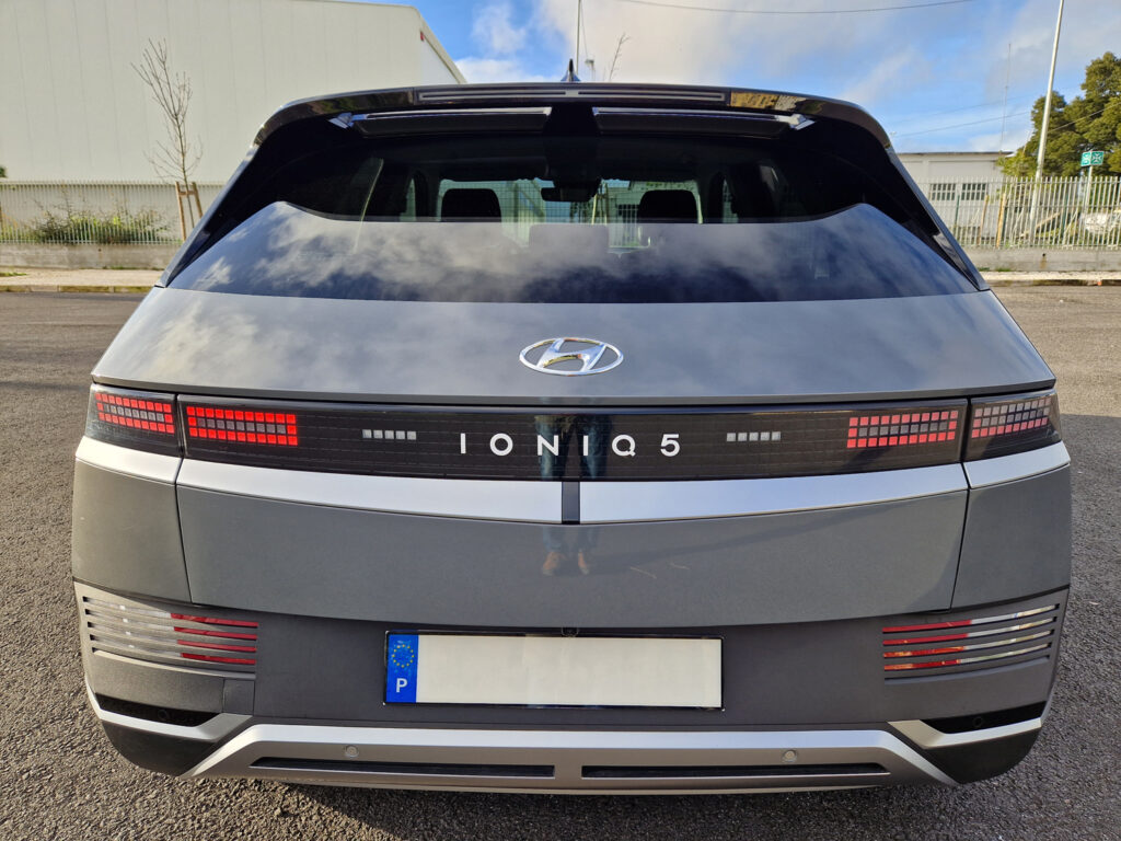 Ioniq 5 cinza-5